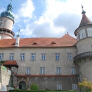 Přednáška o EFT v Novém Městě nad Metují