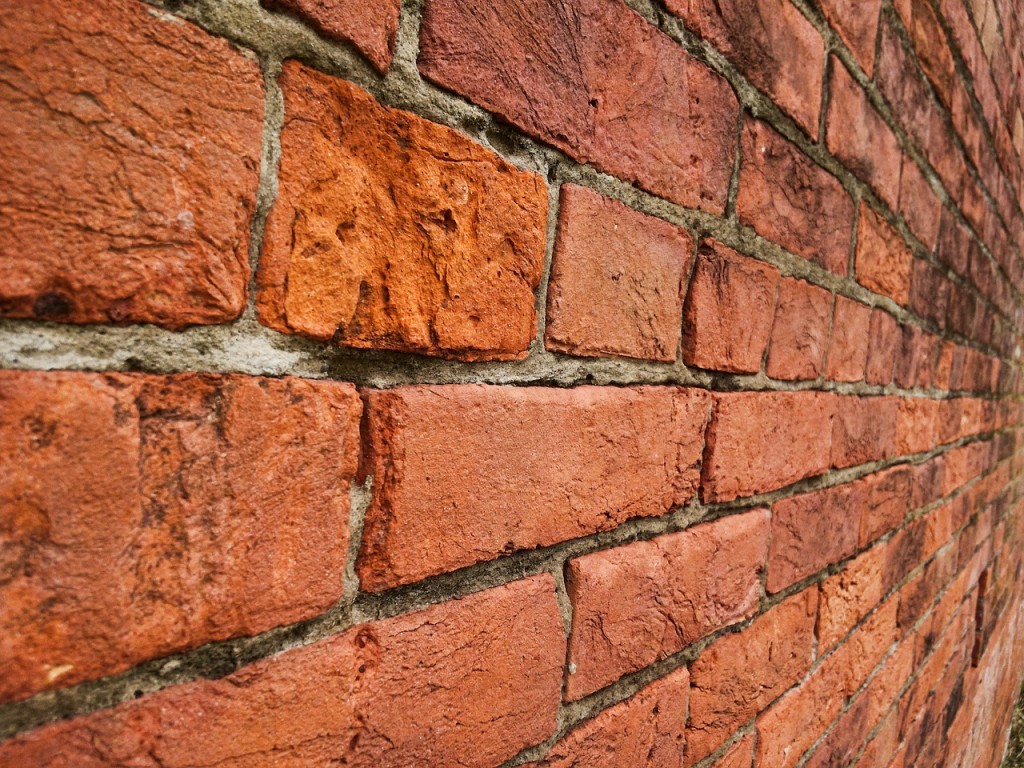 cihly2