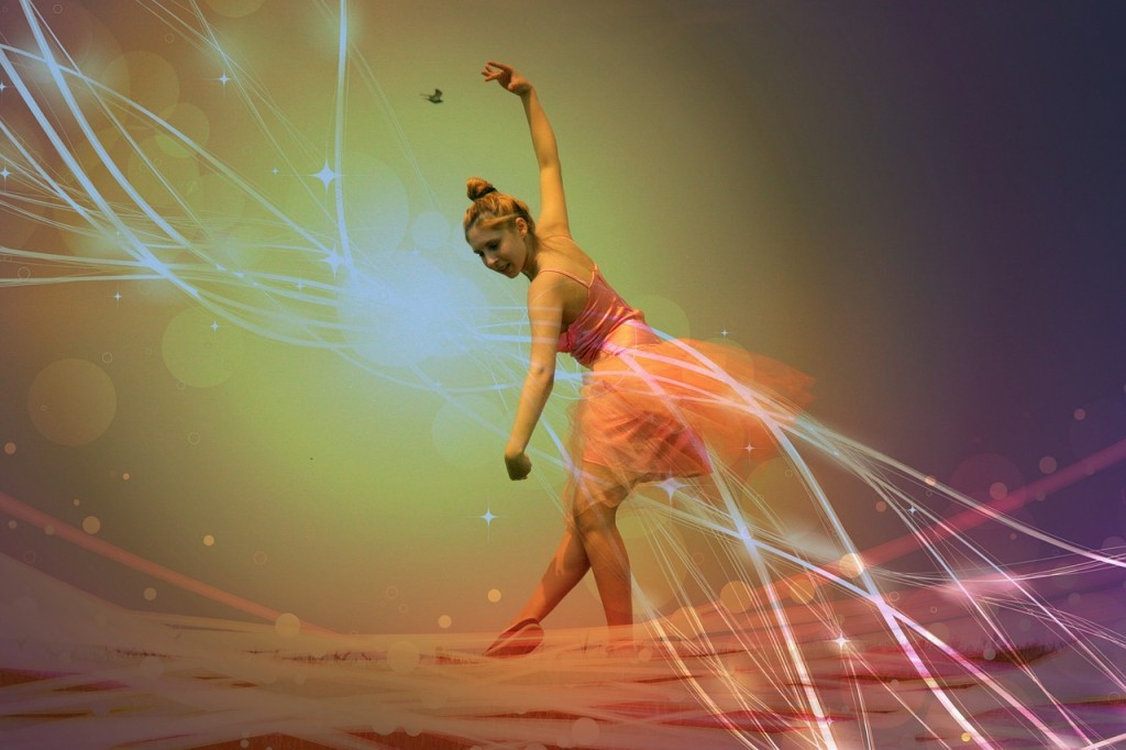 ballerina-733925_1280