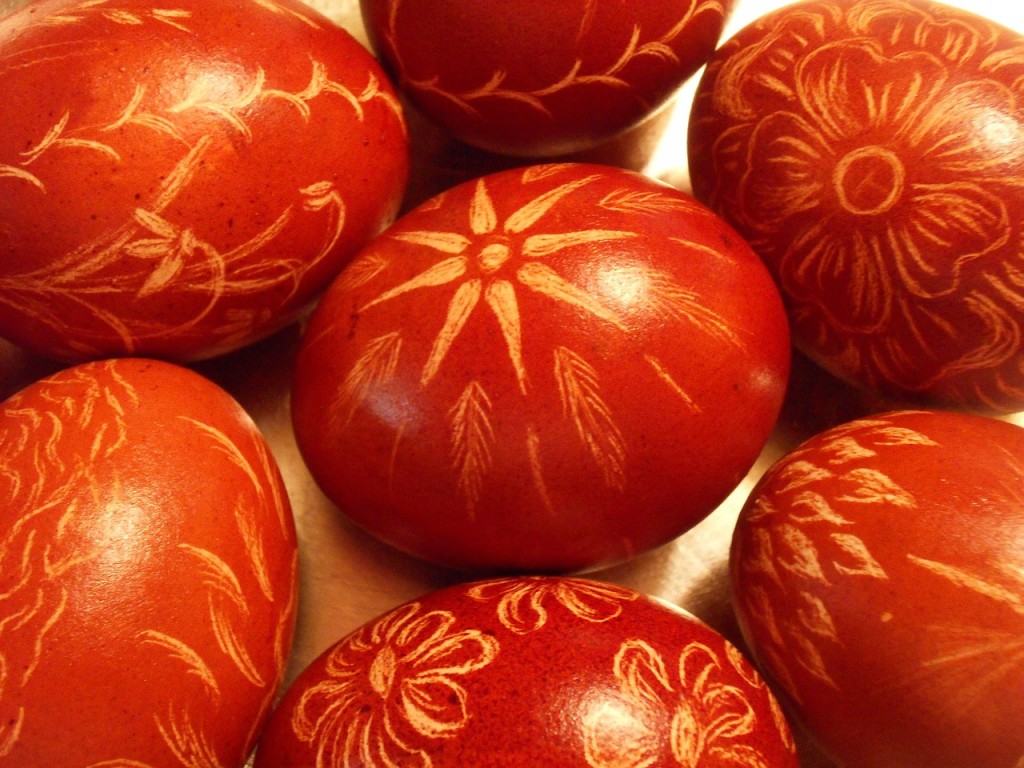 easter-267164_1280