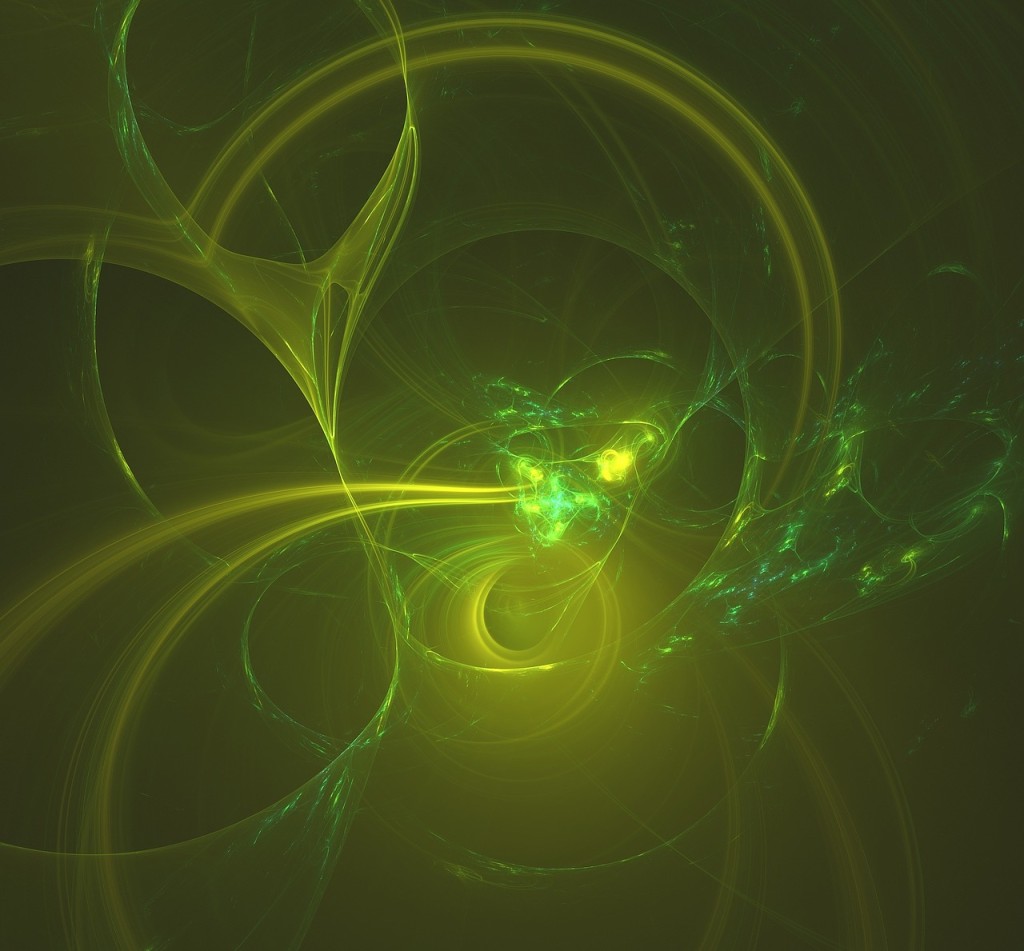 fractal-1104779_1280
