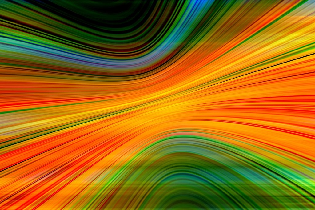 arrangement-1532798_1280